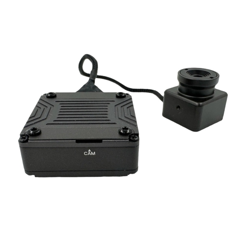 Wholesale Price CADDX 002SL fo - огляд і ціна Drone Rc Price