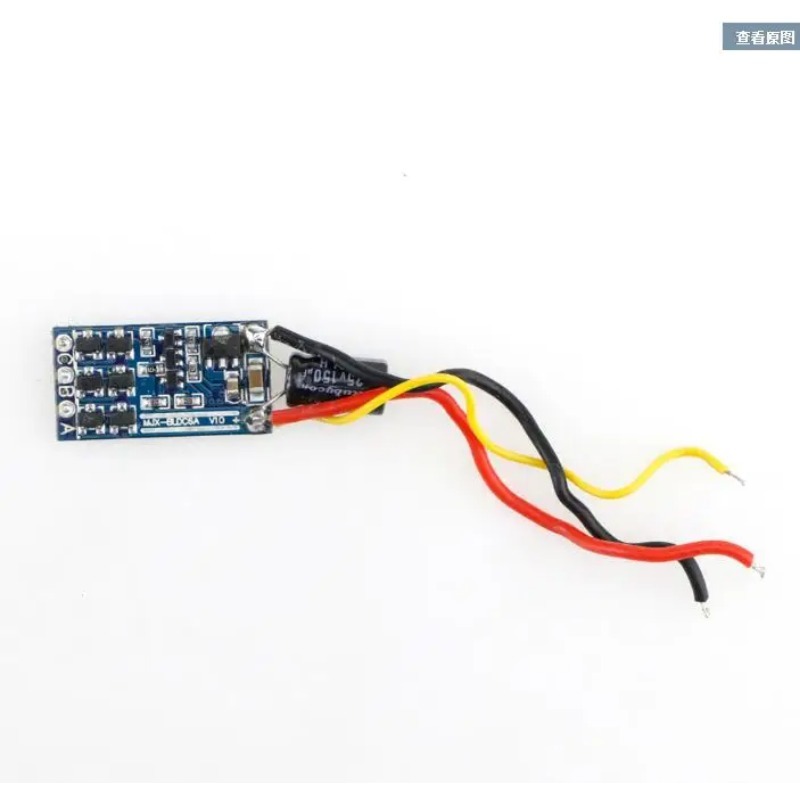 MJX B5W Bugs 5W JJPRO X5 RC Qu - огляд і ціна Drone Mjx Rc