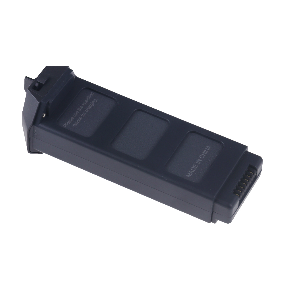 7.6V 2420mAh LiPo Battery For  - огляд і ціна Drone Mjx Rc