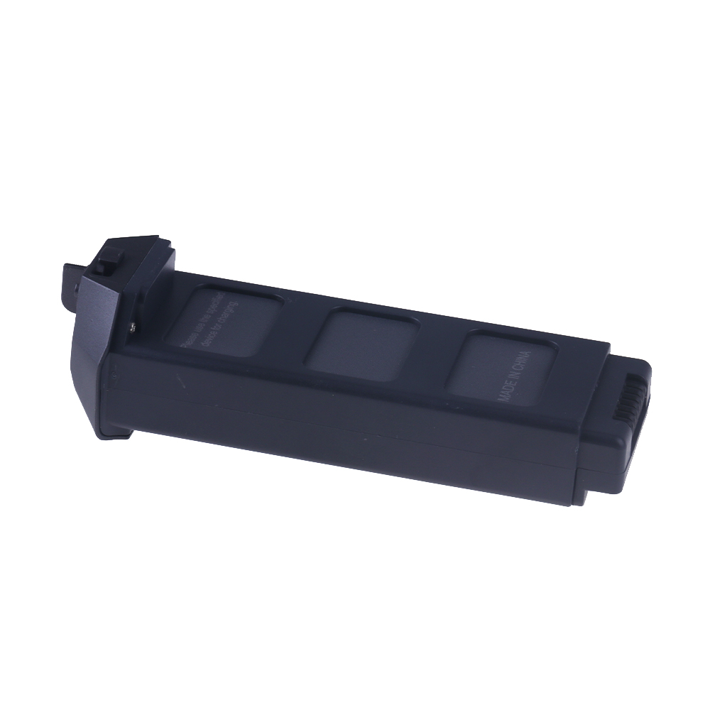 7.6V 2420mAh LiPo Battery For  - огляд і ціна Drone Mjx Rc