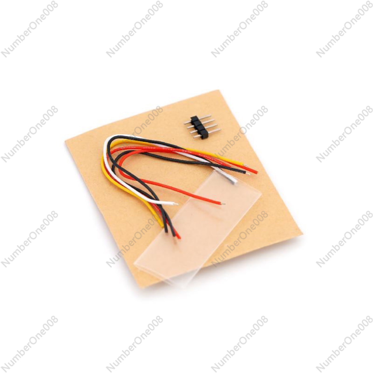 Long Range FPV Drone Receiver  - огляд і ціна Crossfire Receiver Rx