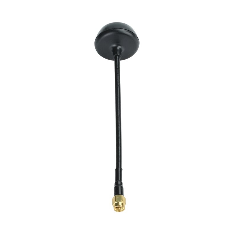 ABGN Mushroom Drone Antenna 4. - огляд і ціна Drone Rc Signal