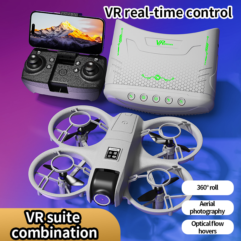 X228 VR FPV Drone HD Dual Came - огляд і ціна Drone Rc Cable