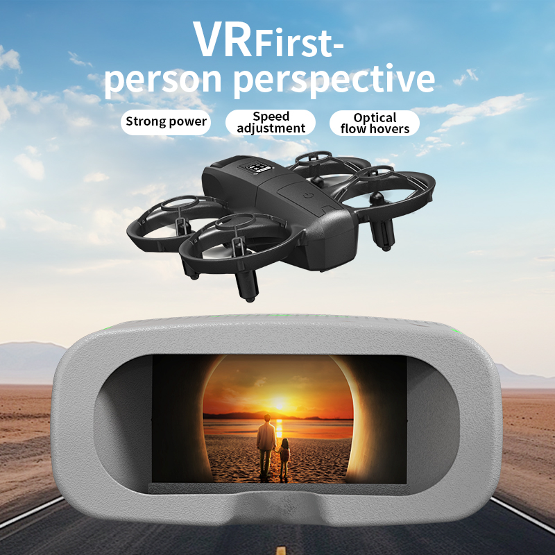 X228 VR FPV Drone HD Dual Came - огляд і ціна Drone Rc Cable