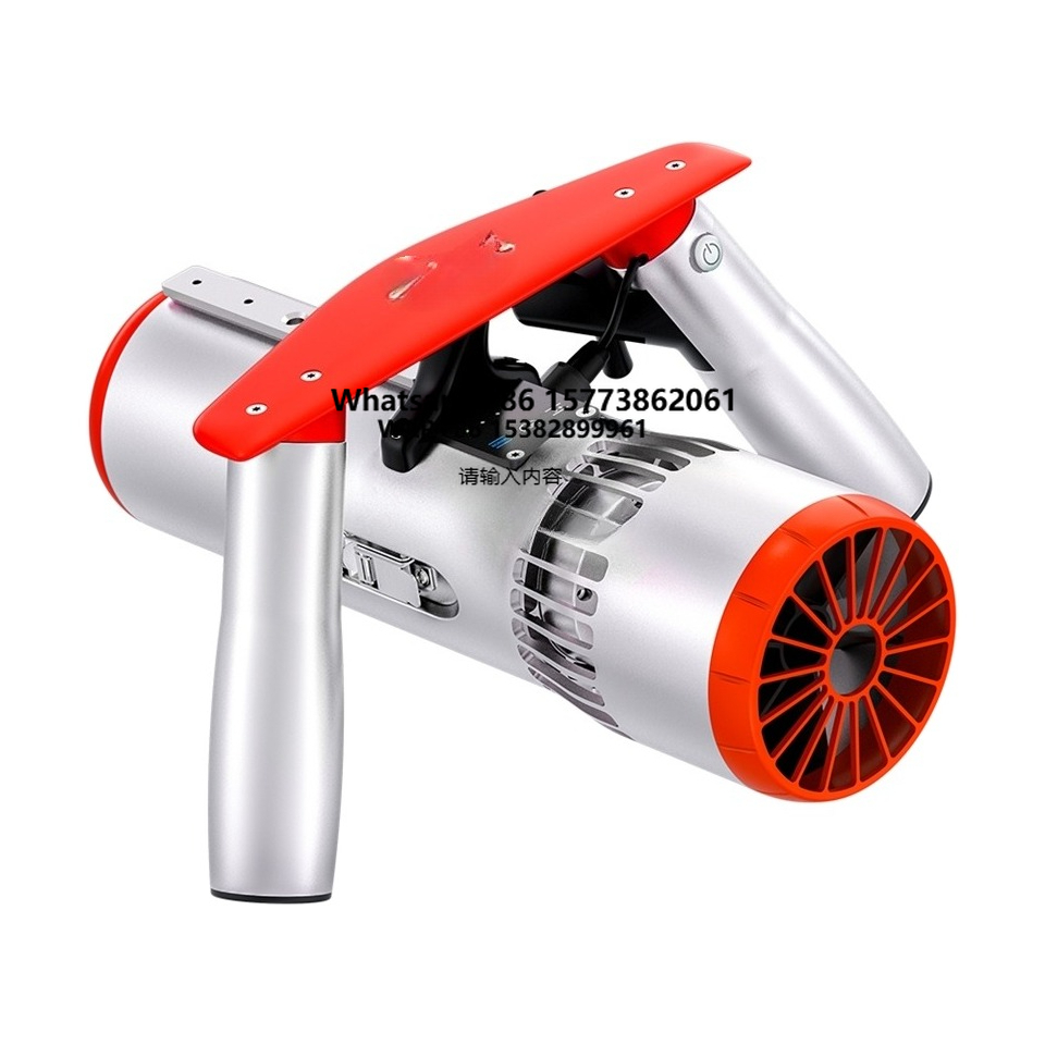 Hot Sunnysky Smart Drive Water - огляд і ціна Drone & Rc Plane Maker Durgapur West Bengal
