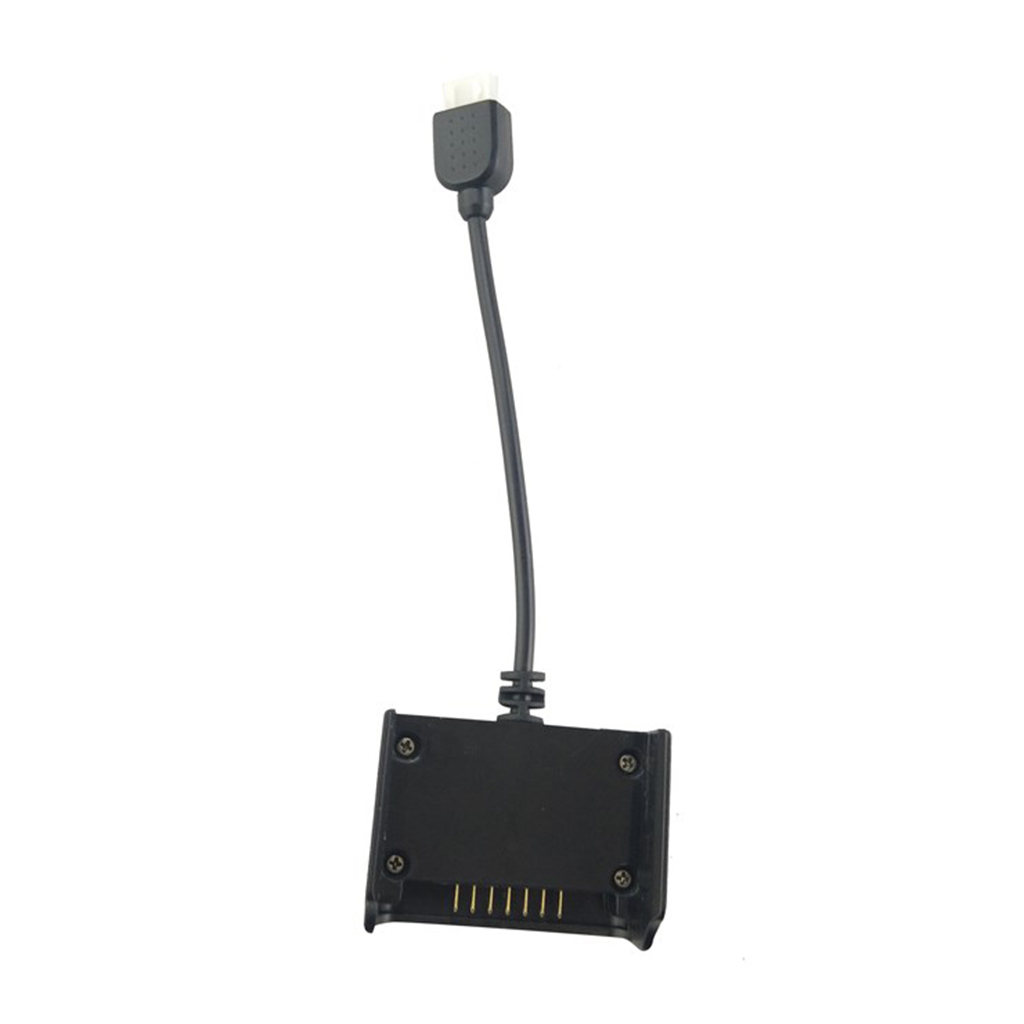 RC Drone Lipo Battery Charger  - огляд і ціна Drone Mjx Rc