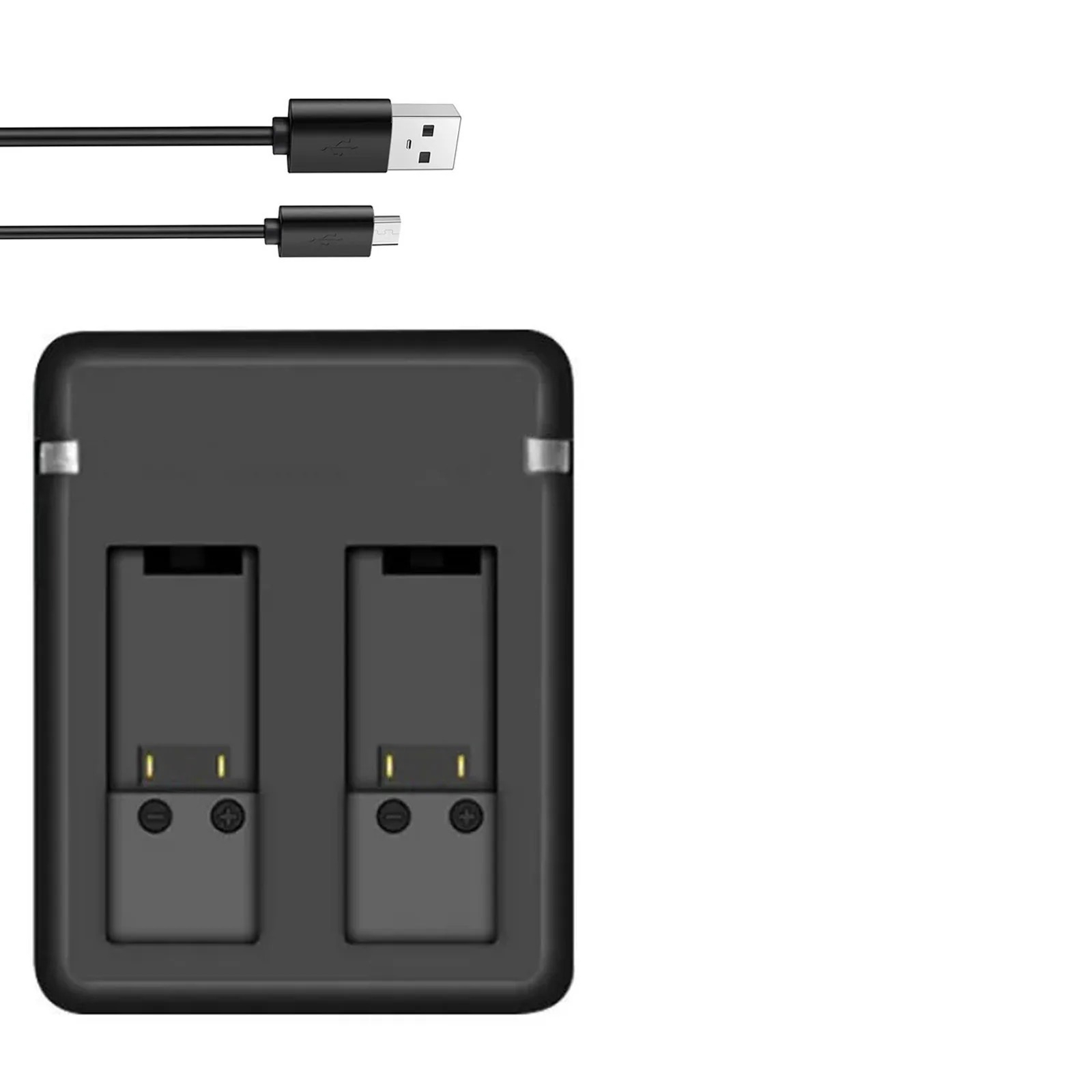Suitable for GOPRO Hero 5 Char - огляд і ціна Drone & Rc Plane Maker Durgapur West Bengal