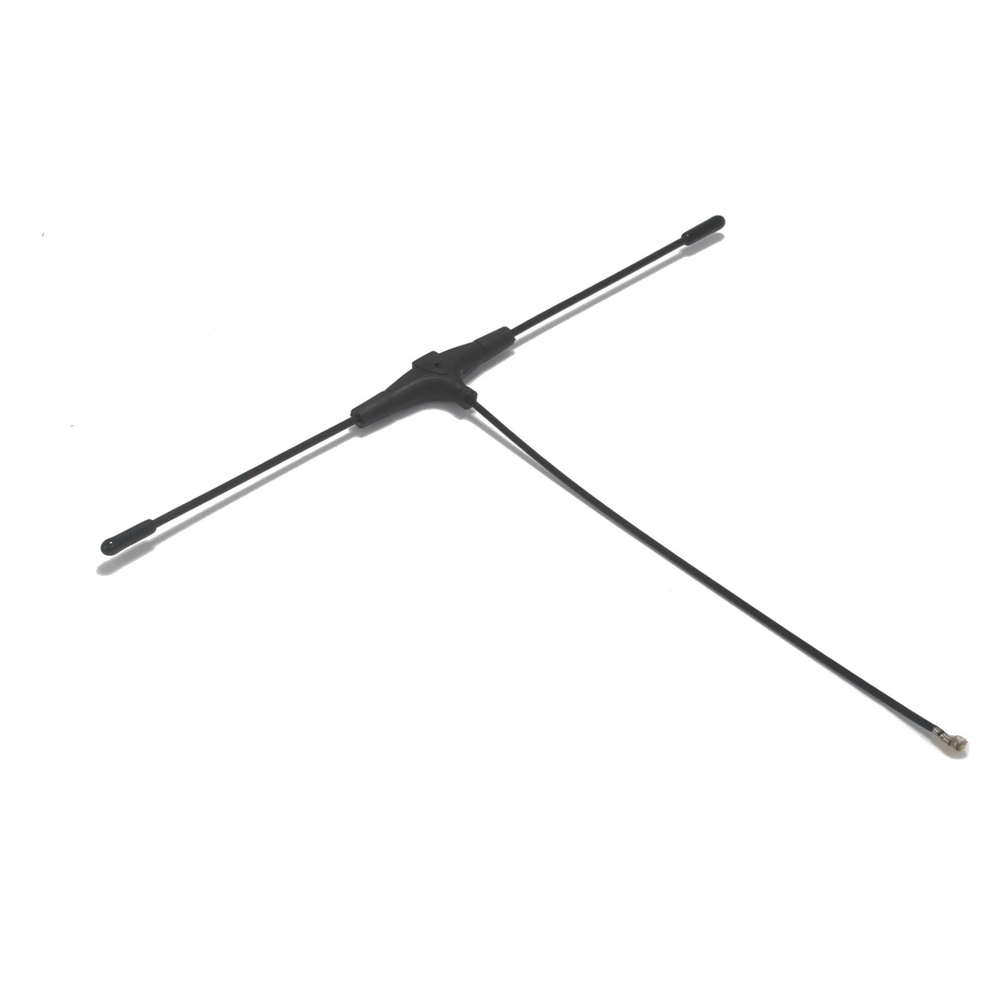 FPV Drone 915MHz 2.4GHz T-type - огляд і ціна Crossfire Receiver Rx