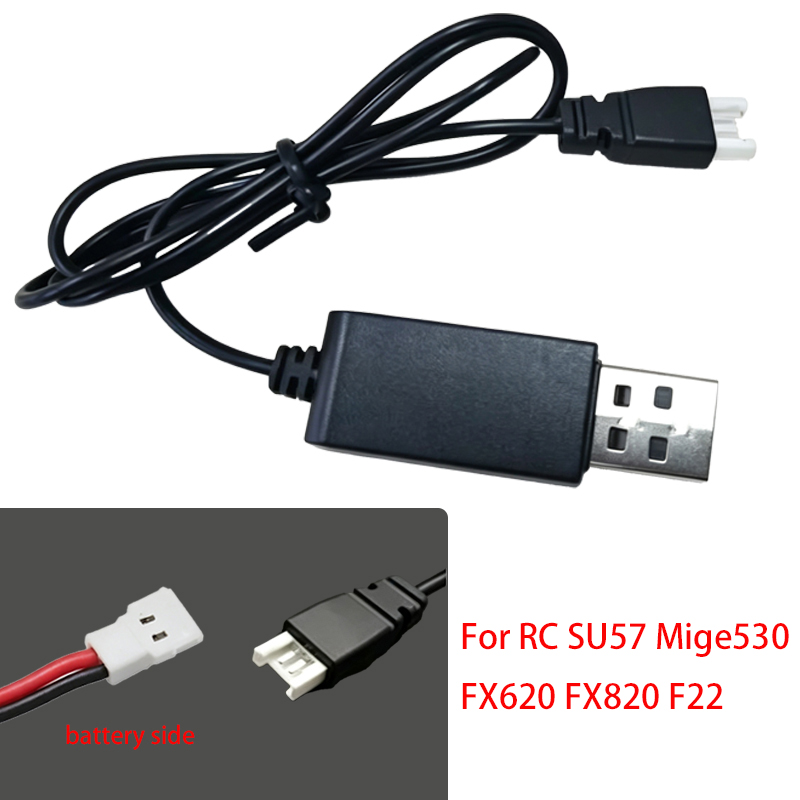3.7V Lithium Polymer Battery U - огляд і ціна Drone Rc Accessories