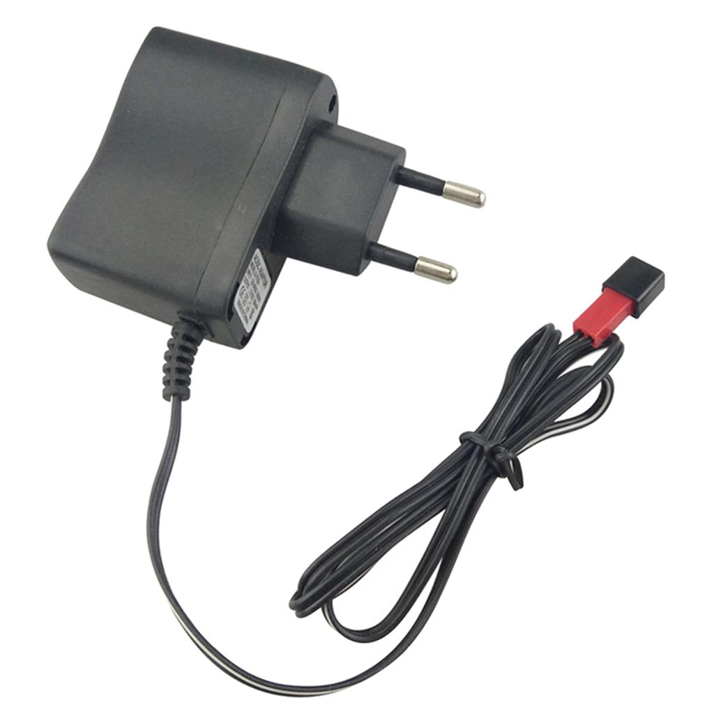 3.7V JST European Drone Charge - огляд і ціна Drone Mjx Rc