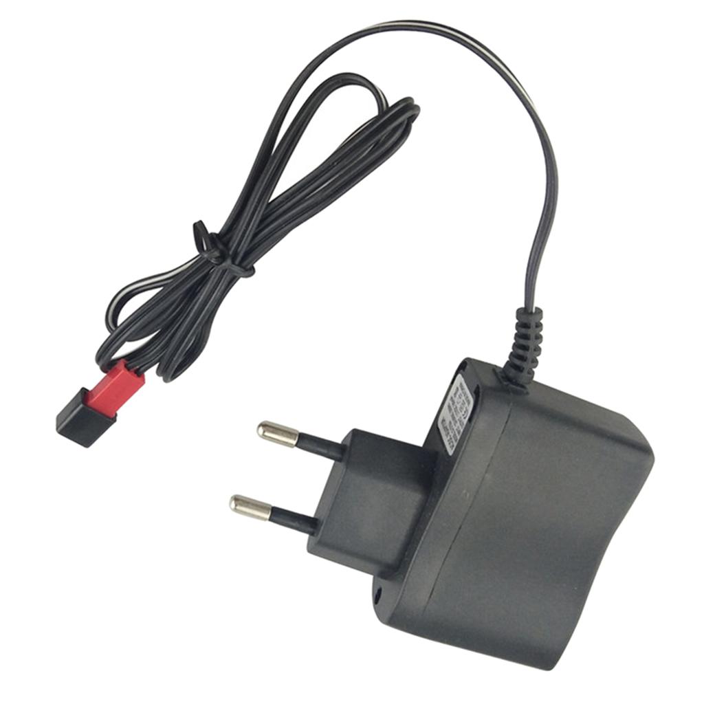 3.7V JST European Drone Charge - огляд і ціна Drone Mjx Rc