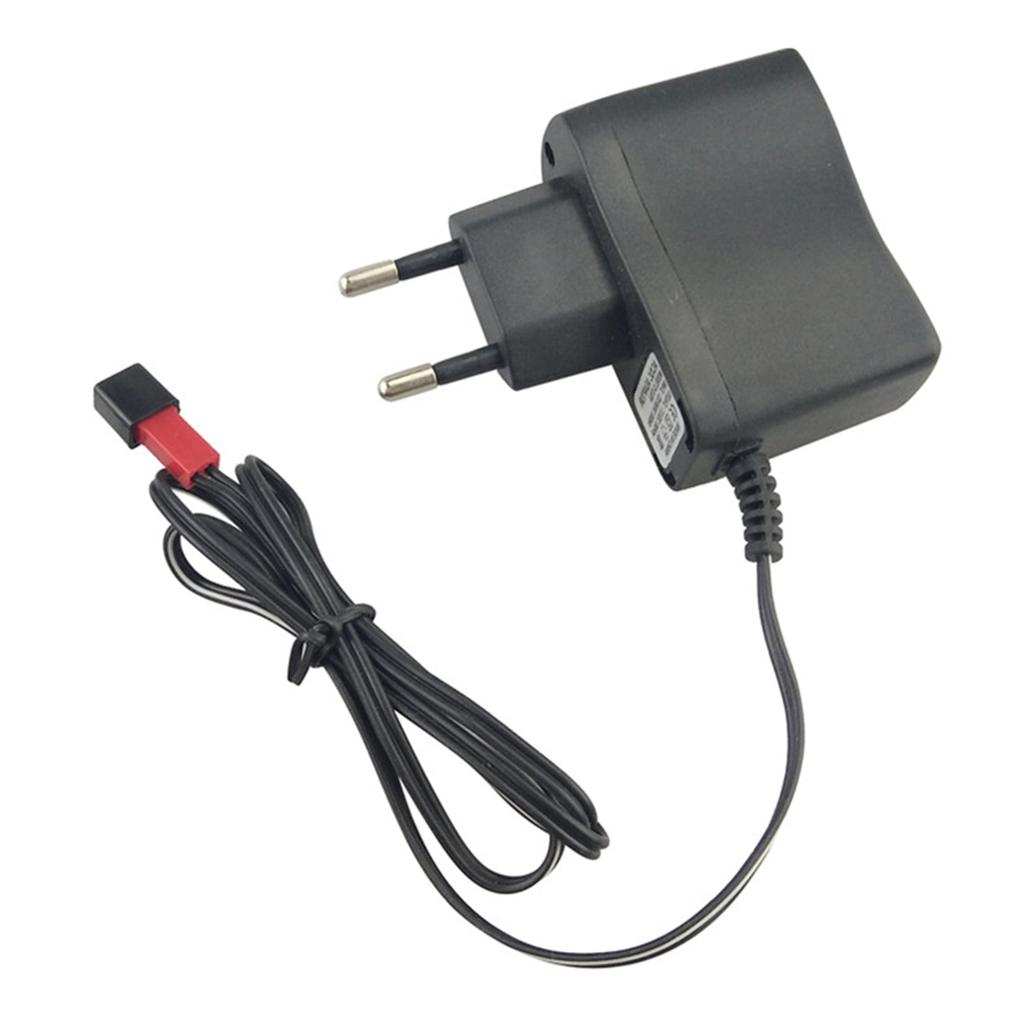 3.7V JST European Drone Charge - огляд і ціна Drone Mjx Rc