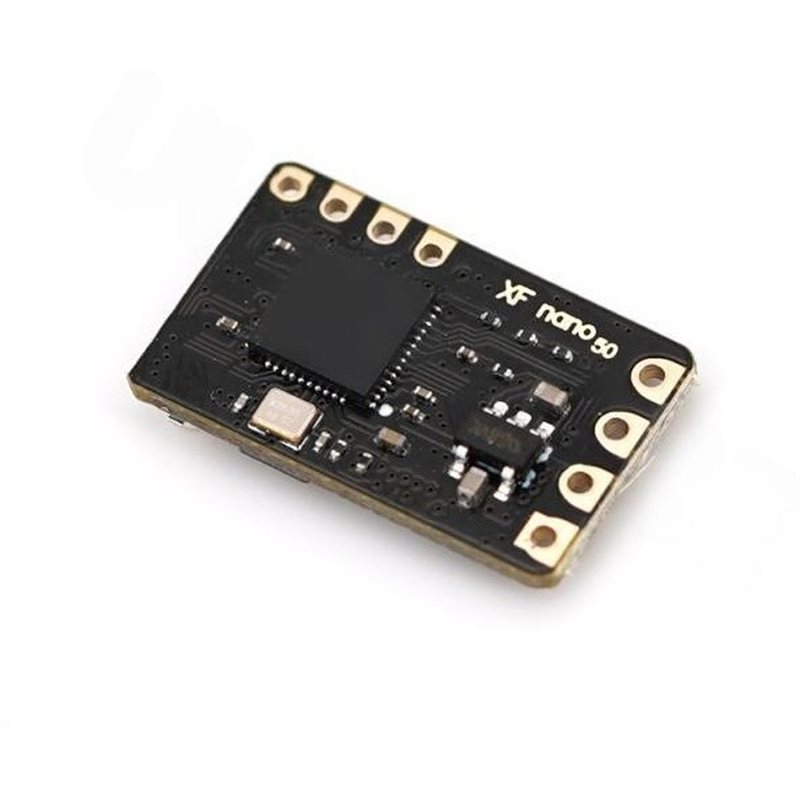 【ELECTRONIC-ACCESSORIES】For 91 - огляд і ціна Crossfire Receiver Rx