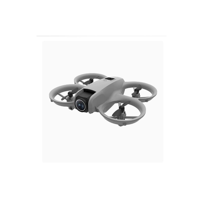 RC Drone Quadcopter With HD Ca - огляд і ціна Drone Lidi Rc