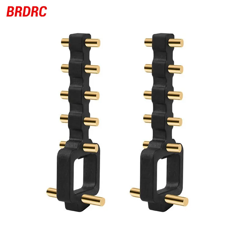 BRDRC 5.8GHz Yagi Antenna for  - огляд і ціна Drone Rc Signal