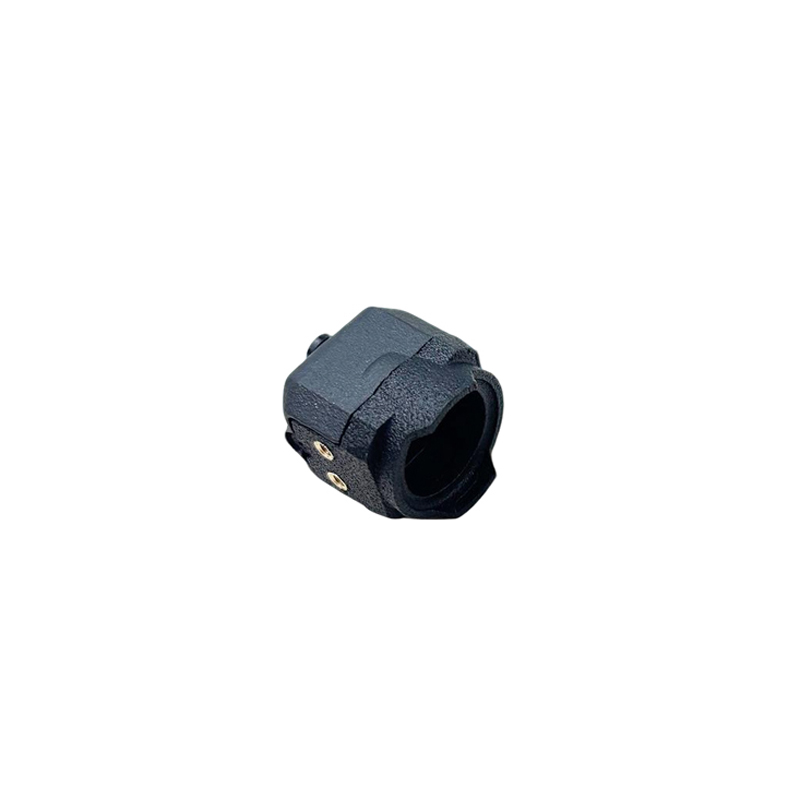 For DJI O3 Video Transmisssion - огляд і ціна Drone Rc Controller Cover