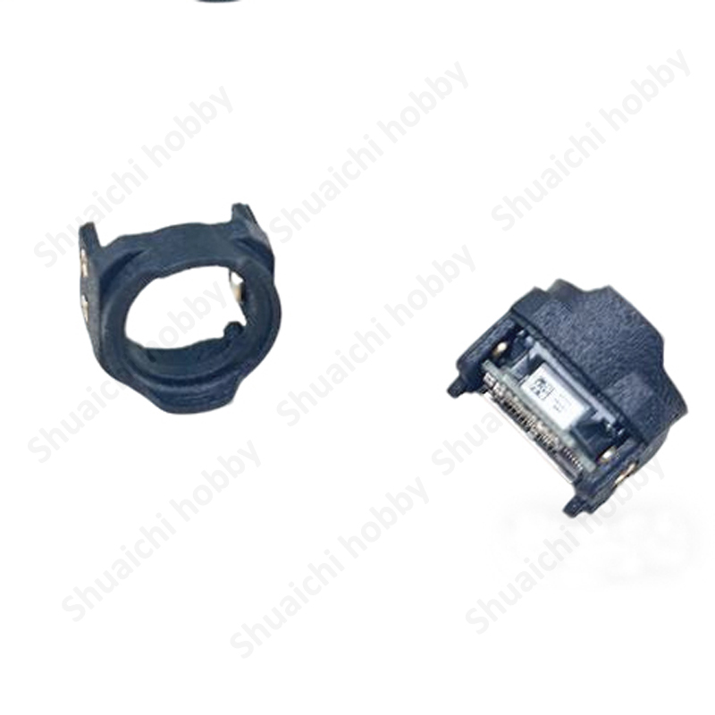 For DJI O3 Video Transmisssion - огляд і ціна Drone Rc Controller Cover