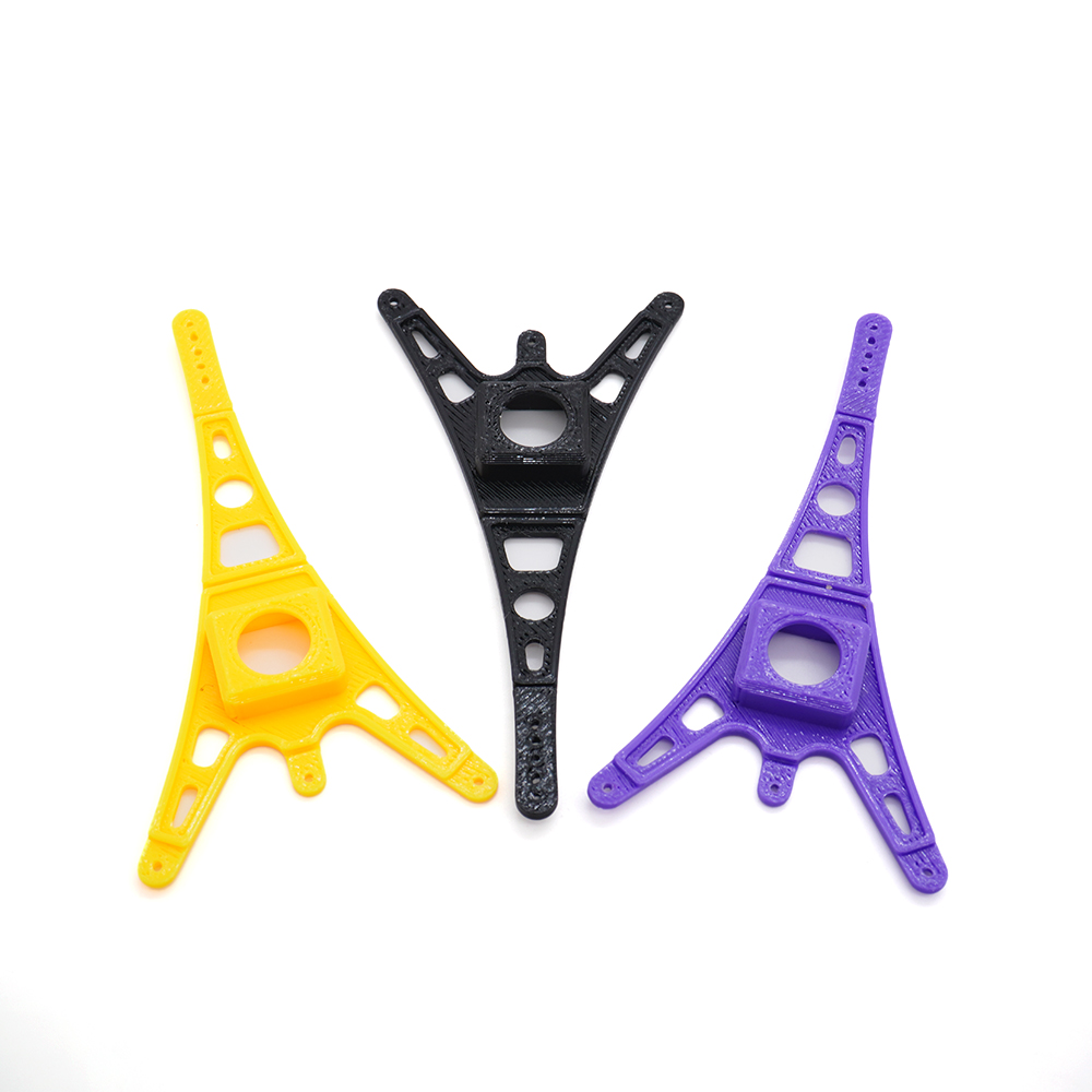 RC FPV Drone Part DJI O4 Air C - огляд і ціна Drone Rc Controller Cover