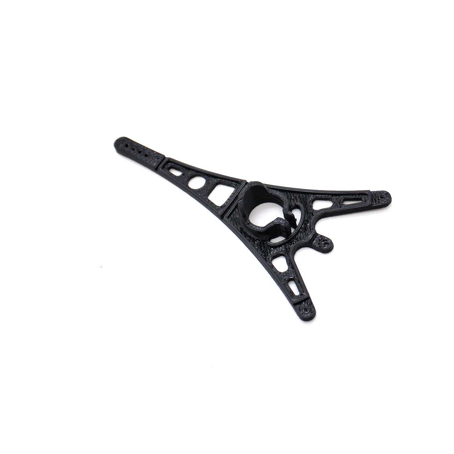 RC FPV Drone Part DJI O4 Air C - огляд і ціна Drone Rc Controller Cover