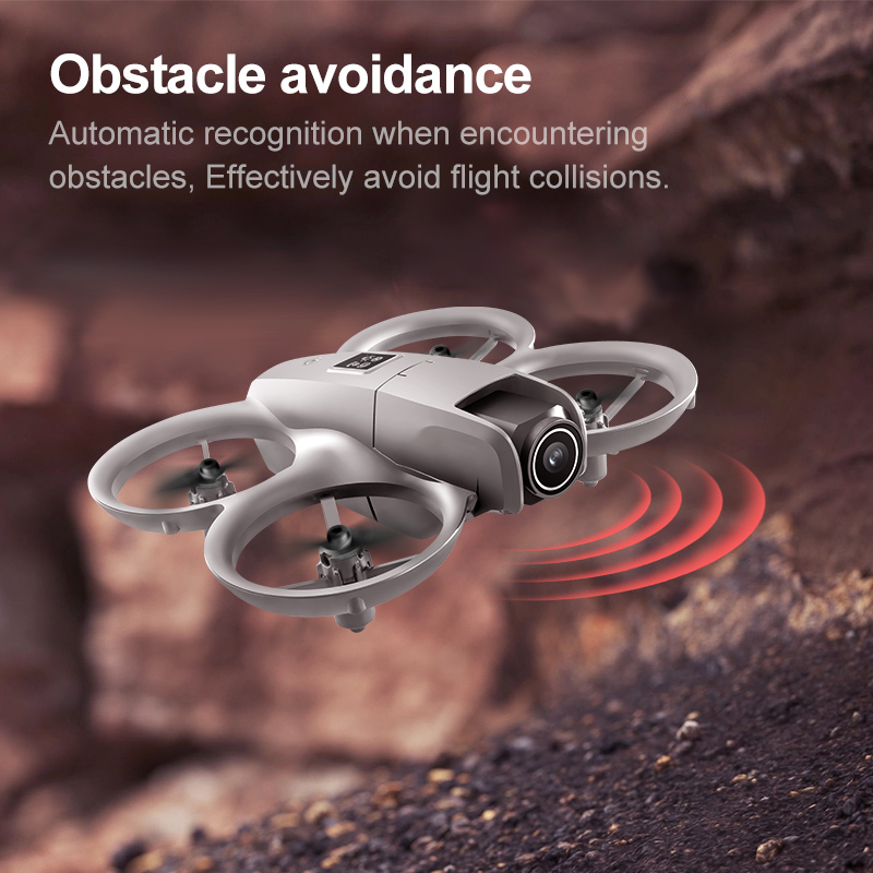 2026 GT3 MAX RC Drone 8K 5G Pr - огляд і ціна Drone Rc Cable