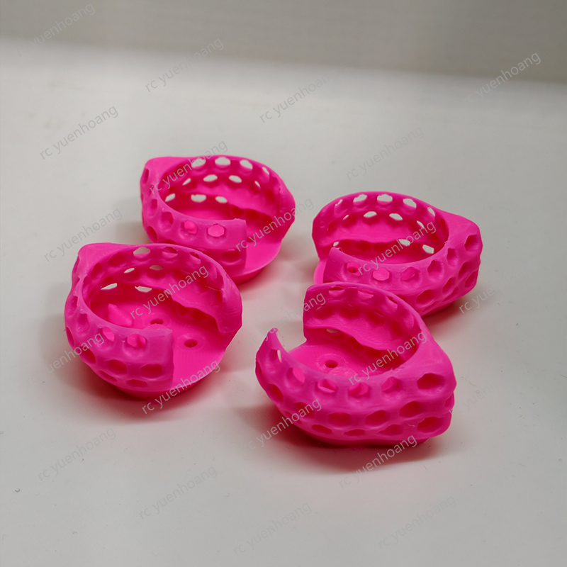4PCS For Mark5 FPV Racing Free - огляд і ціна Drone Frame 5 Inch