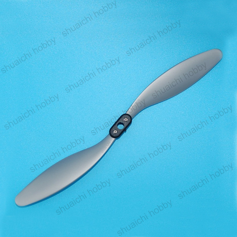 RC Aircraft 8060 7060 3 Blades - огляд і ціна Drone Rc Controller Cover