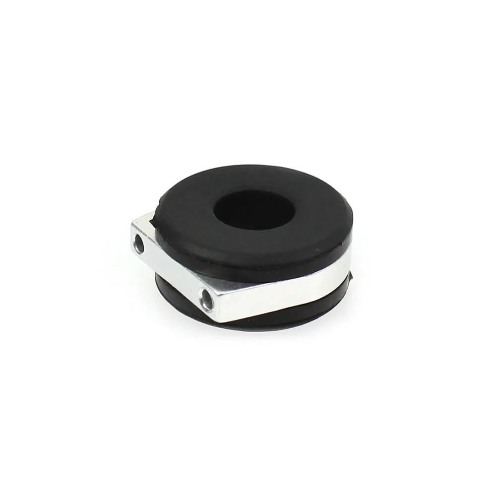 1-6pcs CNC Aluminium Gimbal 8m - огляд і ціна Drone Rc Camera