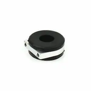 1-6pcs CNC Aluminium Gimbal 8m - огляд і ціна Drone Rc Camera