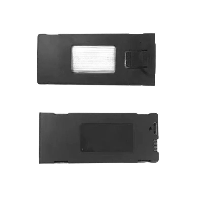 For E88 Drone Battery 3.7V 180 - огляд і ціна Drone Ls Rc