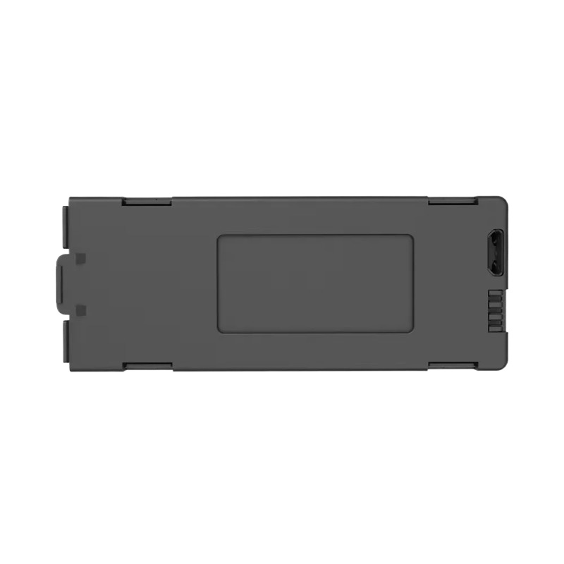 For E88 Drone Battery 3.7V 180 - огляд і ціна Drone Ls Rc