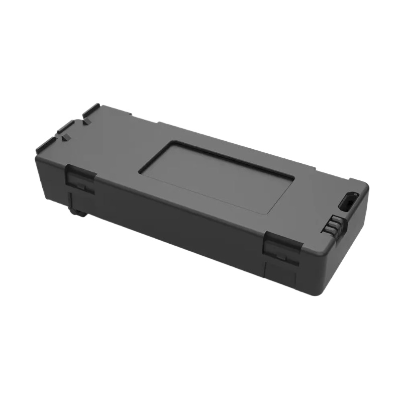 For E88 Drone Battery 3.7V 180 - огляд і ціна Drone Ls Rc