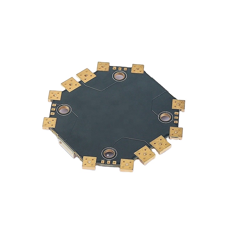 Wholesale Price Foxeer PDB400  - огляд і ціна Drone Rc Price