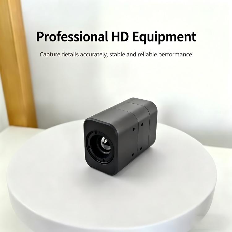 Caddx Thermal Imaging Camera 2 - огляд і ціна Drone Rc Camera