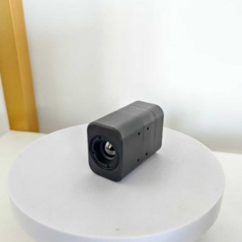 Caddx Thermal Imaging Camera 2 - огляд і ціна Drone Rc Camera