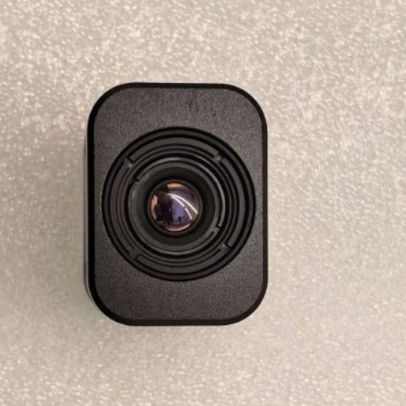 Caddx Thermal Imaging Camera 2 - огляд і ціна Drone Rc Camera