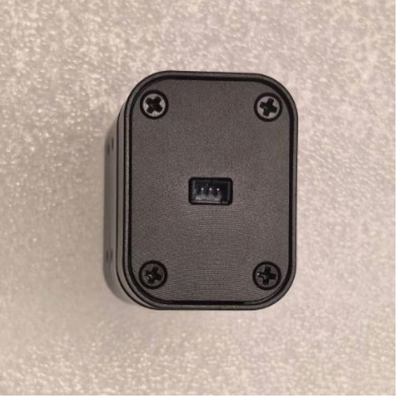 Caddx Thermal Imaging Camera 2 - огляд і ціна Drone Rc Camera