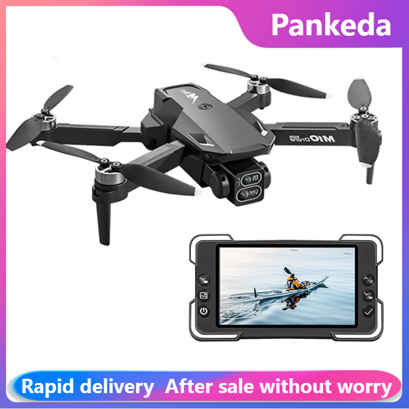 M10 Camera Drone Remote Contro - огляд і ціна Drone Rc Cable