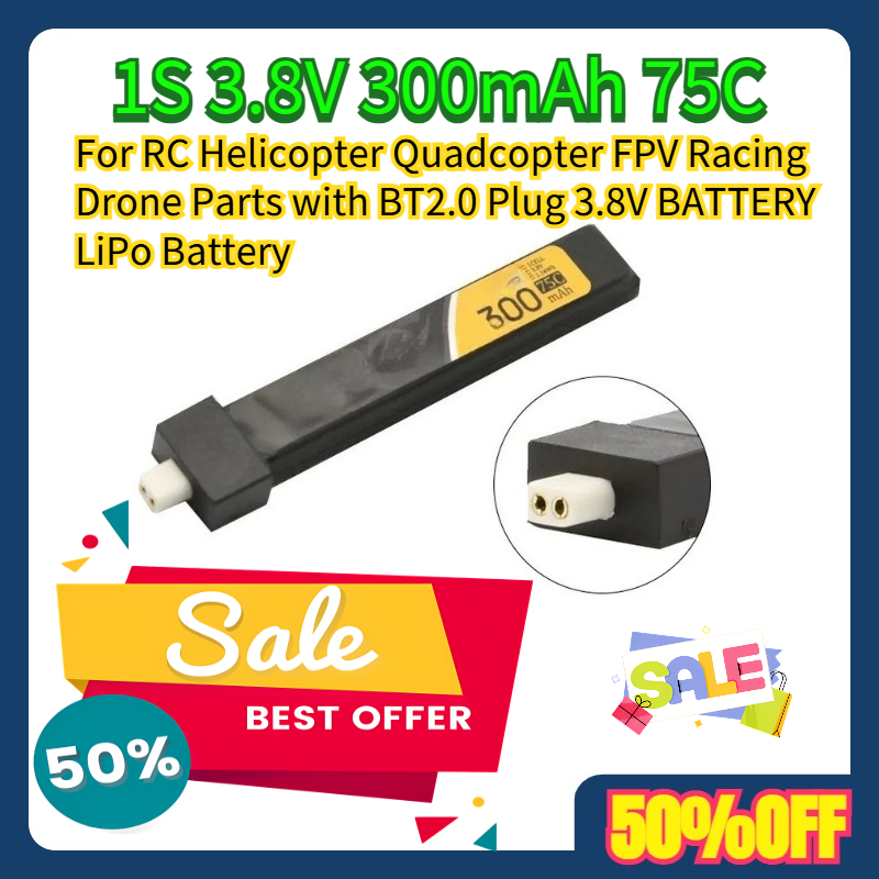 For RC Helicopter Quadcopter F - огляд і ціна Drone Ls Rc