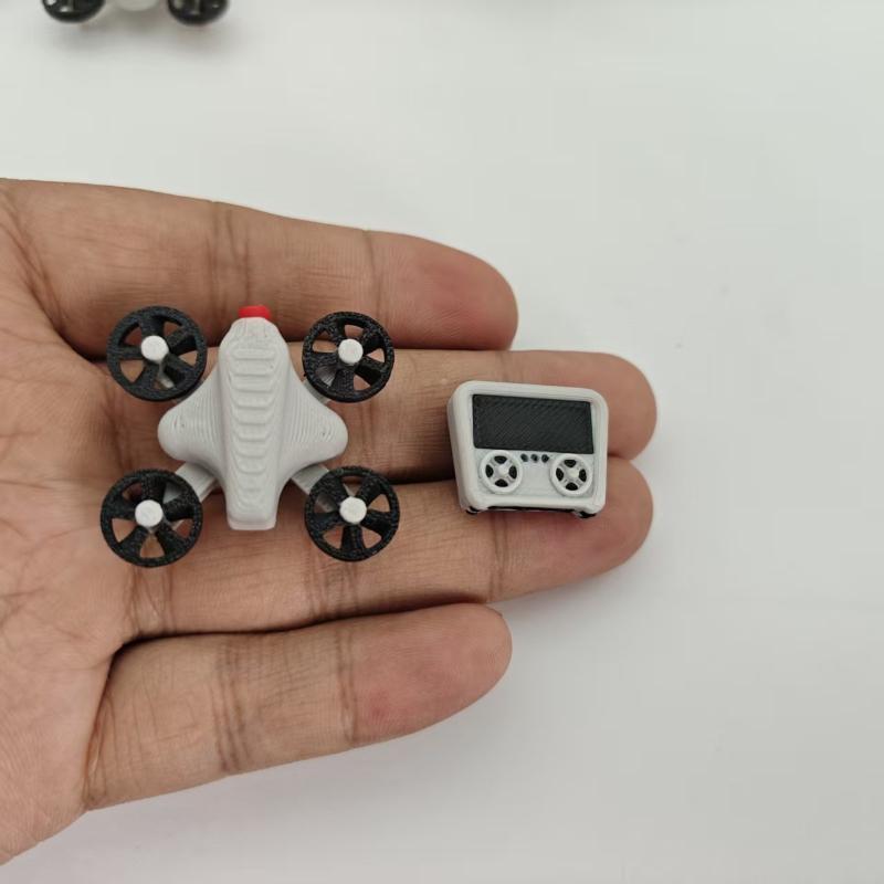 [SU]1: 12 Scale Miniature Remo - огляд і ціна Drone & Rc Plane Maker Durgapur West Bengal