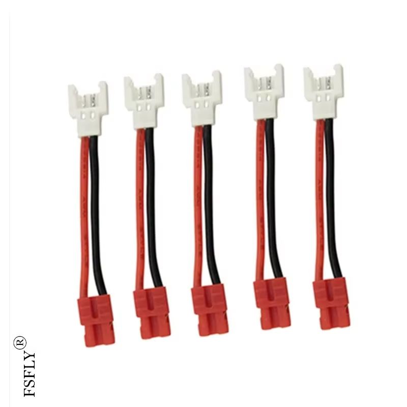 5Pcs SYMA X5HW X5HC X5SW X5C X - огляд і ціна Drone Rc Cable