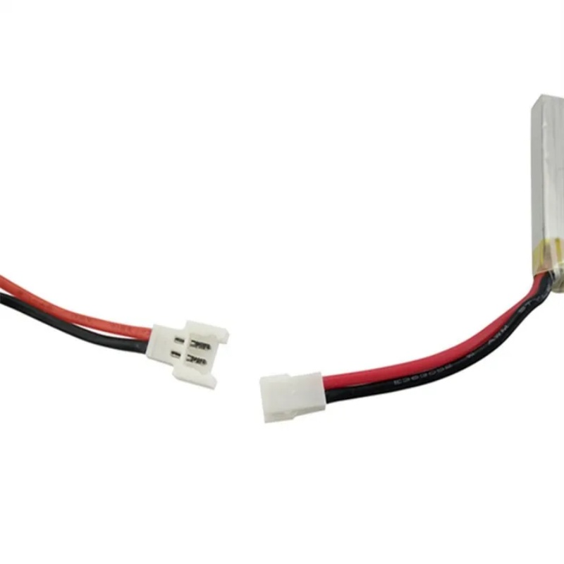 5Pcs SYMA X5HW X5HC X5SW X5C X - огляд і ціна Drone Rc Cable