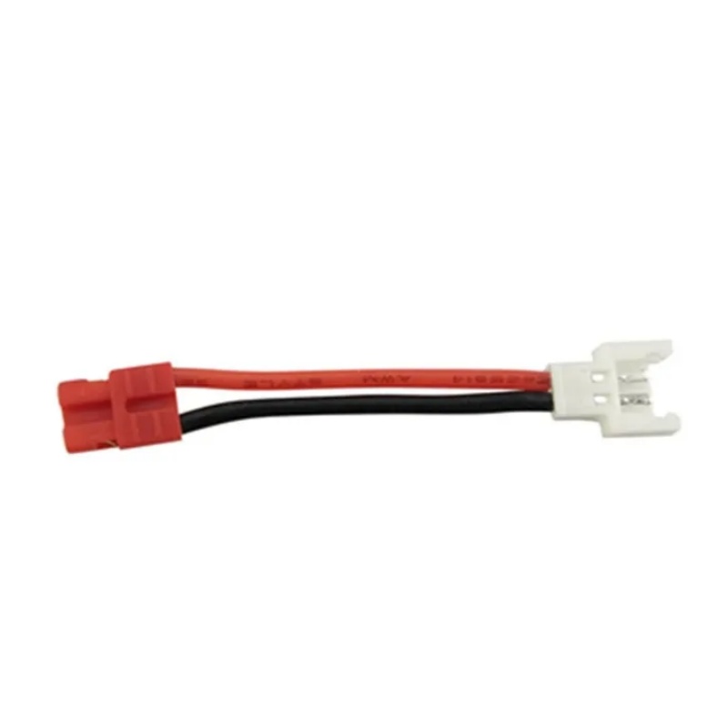 5Pcs SYMA X5HW X5HC X5SW X5C X - огляд і ціна Drone Rc Cable