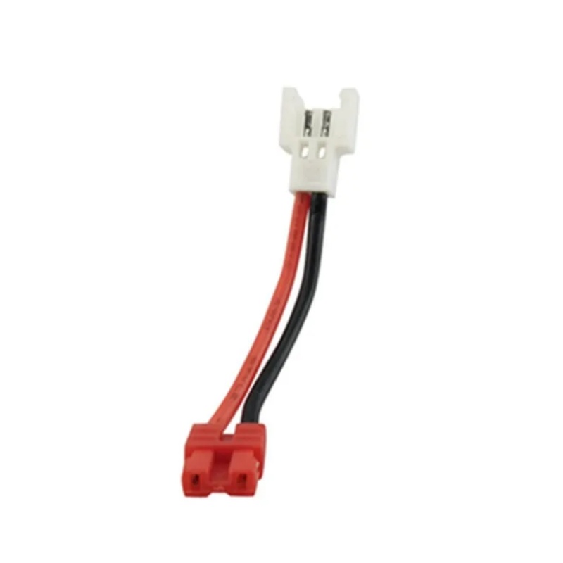 5Pcs SYMA X5HW X5HC X5SW X5C X - огляд і ціна Drone Rc Cable