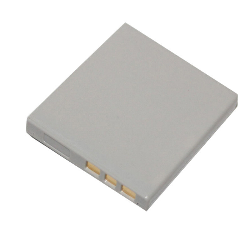 3.7V 1500mah DB-L20 Battery fo - огляд і ціна Drone & Rc Plane Maker Durgapur West Bengal