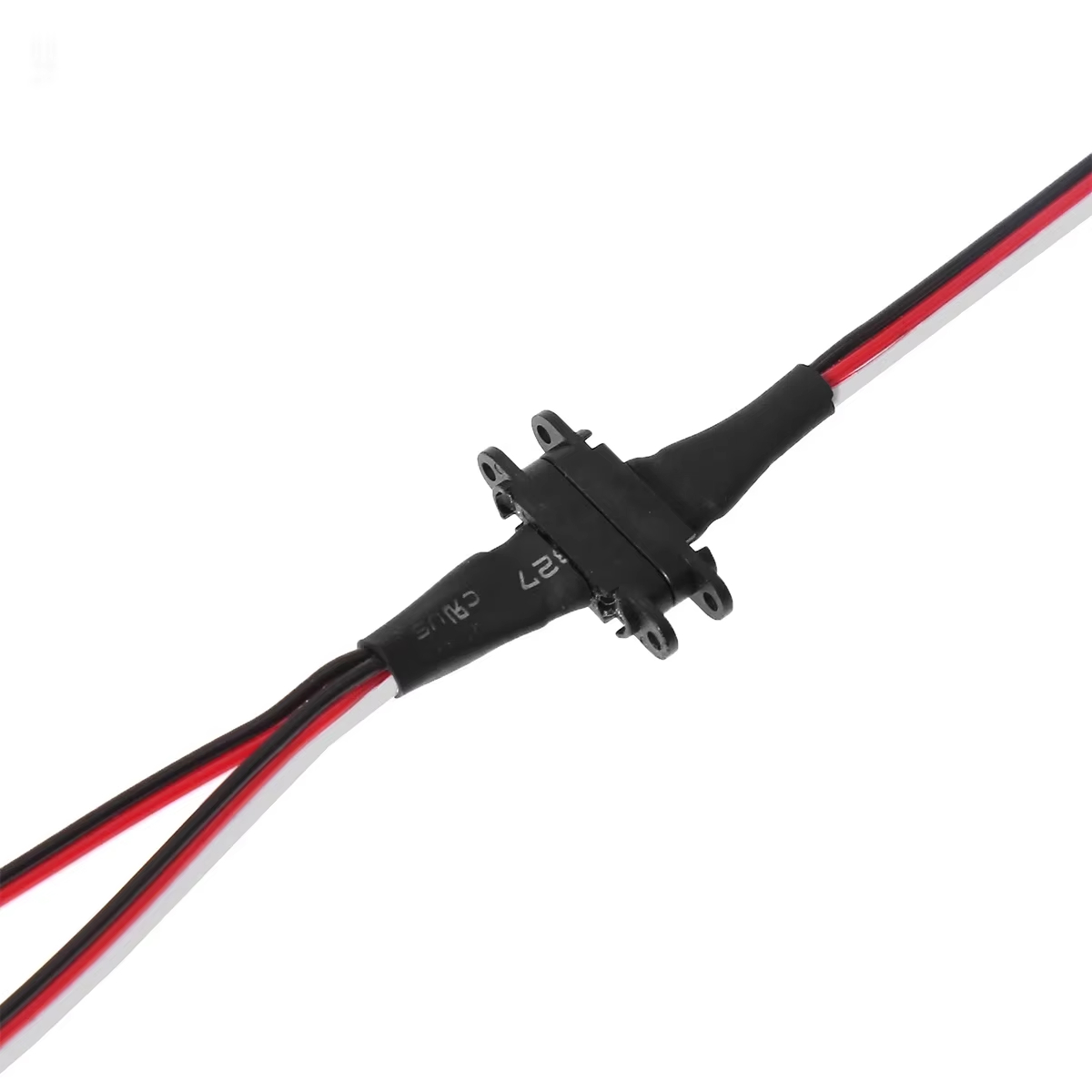 Magnetic 1-to-2 Y Extension Ca - огляд і ціна - Remote Control (Rc) Drone