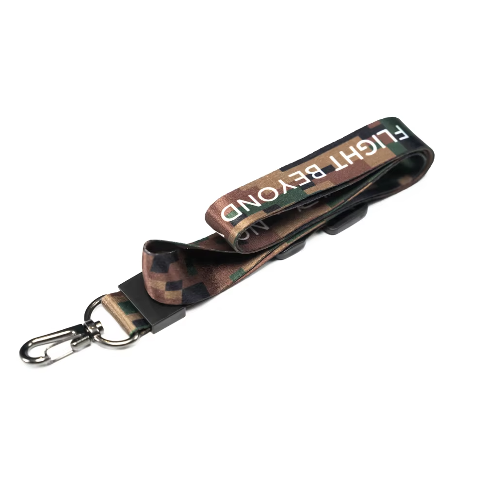 iFlight 25*500mm Adjustable Tr - огляд і ціна Drone Rc Neck Strap