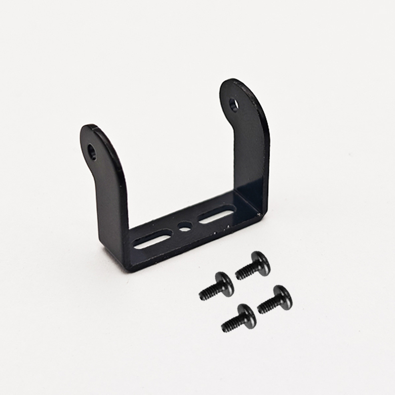 19*19mm Micro FPV Camera Mount - огляд і ціна Drone Rc Camera