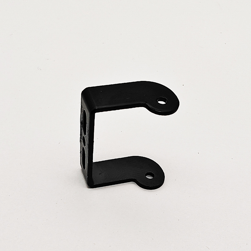 19*19mm Micro FPV Camera Mount - огляд і ціна Drone Rc Camera