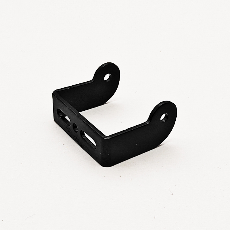 19*19mm Micro FPV Camera Mount - огляд і ціна Drone Rc Camera