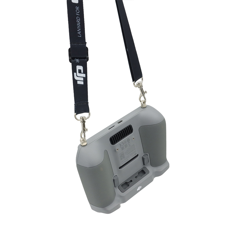 For DJI AIR 3/2S/Mavic 3Pro/Mi - огляд і ціна Drone Rc Neck Strap